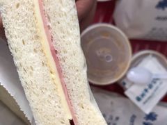 -澳洲牛奶公司(佐敦店)