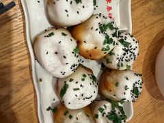 -东泰祥生煎馆(重庆北路店)