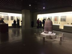 -浙江革命历史纪念馆