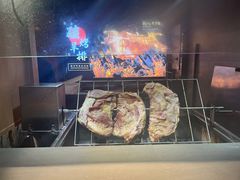 -蓝鲸湾汤泉(包河店)