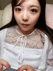 -Adore nail日式美甲美睫