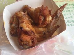 -肯得利(景缘居店)