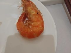 -壹品宴掦·淮扬菜(新牌坊店)
