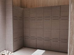 -YCHL FIT 健身(星寰店)