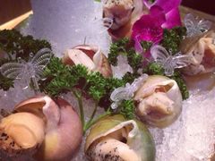 iphone_upload_pic-蝴蝶汇音乐酒馆(罗湖店)