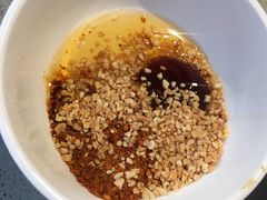 -海底捞火锅(老城根店)