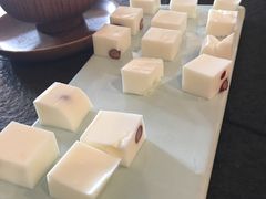 -诺敏塔拉奶茶-布里亚特包子-手把肉(锦都会店)