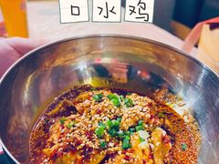 -靓靓蒸虾·头牌蒸虾(万松园玲珑店)