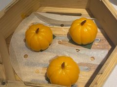 -杭儿风餐厅(嘉里中心店)