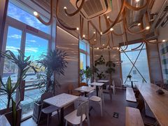 -Green Option(官舍店)