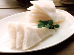 -顺德佬酒楼(愉龙店)