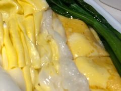 -西关味(东明路店)