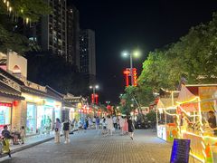 -坂田手造文化街