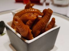 -上座云间·青年赣菜(绿茵店)