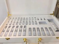 点击看大图 -SKIN79皮肤管理中心