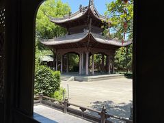 -钱王祠