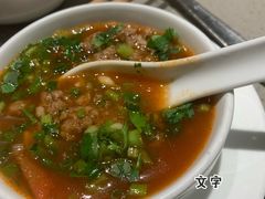 -海底捞火锅(正大乐城店)