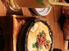 -云海肴·汽锅鸡·云南代表菜(天山百盛优客店)