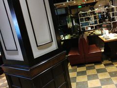 -小柴米·传统江西菜(八一广场店)