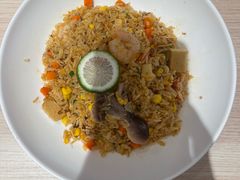 -卡朋西餐(悦汇城店)