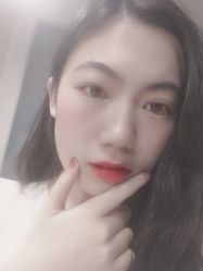 -8090美甲美睫生活馆