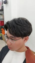 点击看大图 -原素造型