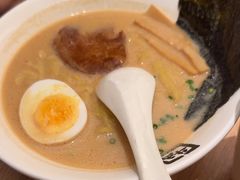 -牛角烧肉(步步高星城天地店)
