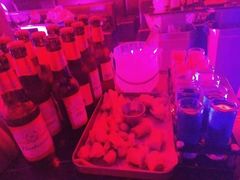 -519 DJ HOUSE(领show店)