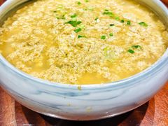 -小时候文化餐厅(盘山店)