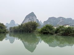 -明仕田园