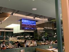 -芸山季·云南山珍菌火锅(南翔印象城MEGA店)