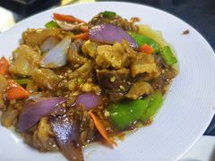 -小牛馆(巴山街店)