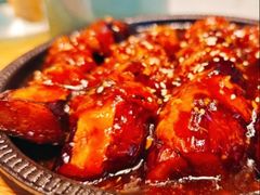 -客汁源味·客家菜(时代城店)