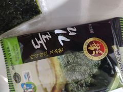 -世纪联华(吴淞店)