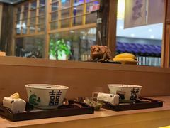 -赵记玄面(市府恒隆广场店)