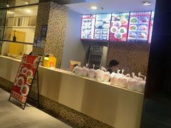 -陳生記米线·始于1989(中山北路店)