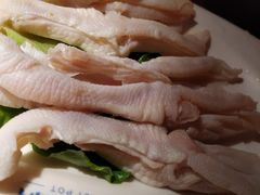 -大渝火锅(安庆吾悦店)