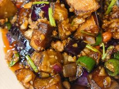 -甘家界牌柠檬鸭(青山店)