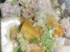 -泮金大塘(北二七路店)