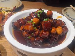 -鸽子窝(黄村店)