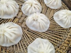 -西安贾三灌汤包·回坊小吃·清真炒菜(北院门总店)