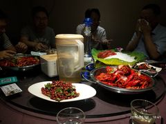 -鲜螺湾(鹏欣丽都店)