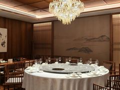 -揽季锅物会·海鲜姿造(五四路店)