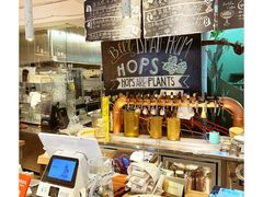 -闲·胡同 Barblu Hutong(雍和宫五道营店)
