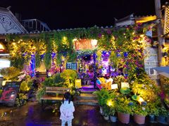 -在路上酒吧(大理古城店)