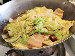 -鸡毛换糖(高桥店)