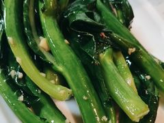 -品粤居港式打边炉·广式烧腊(西安路福佳新天地店)