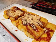 -红辣椒·川菜·火锅(朝外店)