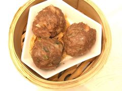 -御和宴·精品粤菜(天润御海湾店)