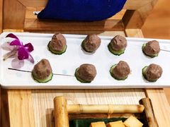 -椰夫人·养生椰子鸡(金沙洲永旺店)